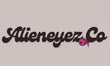 Alieneyez.Co