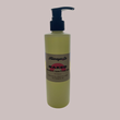 Naked Oil Cleanser 8oz