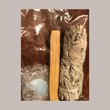 Spiritual Cleansing Kit