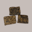 African Black Soap